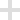 ʱ(й)ٷվ