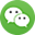ʱ(й)ٷվ