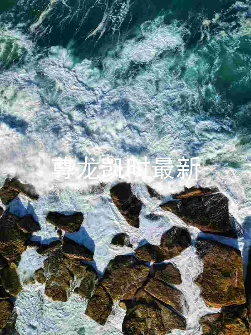 尊龙凯时最新
