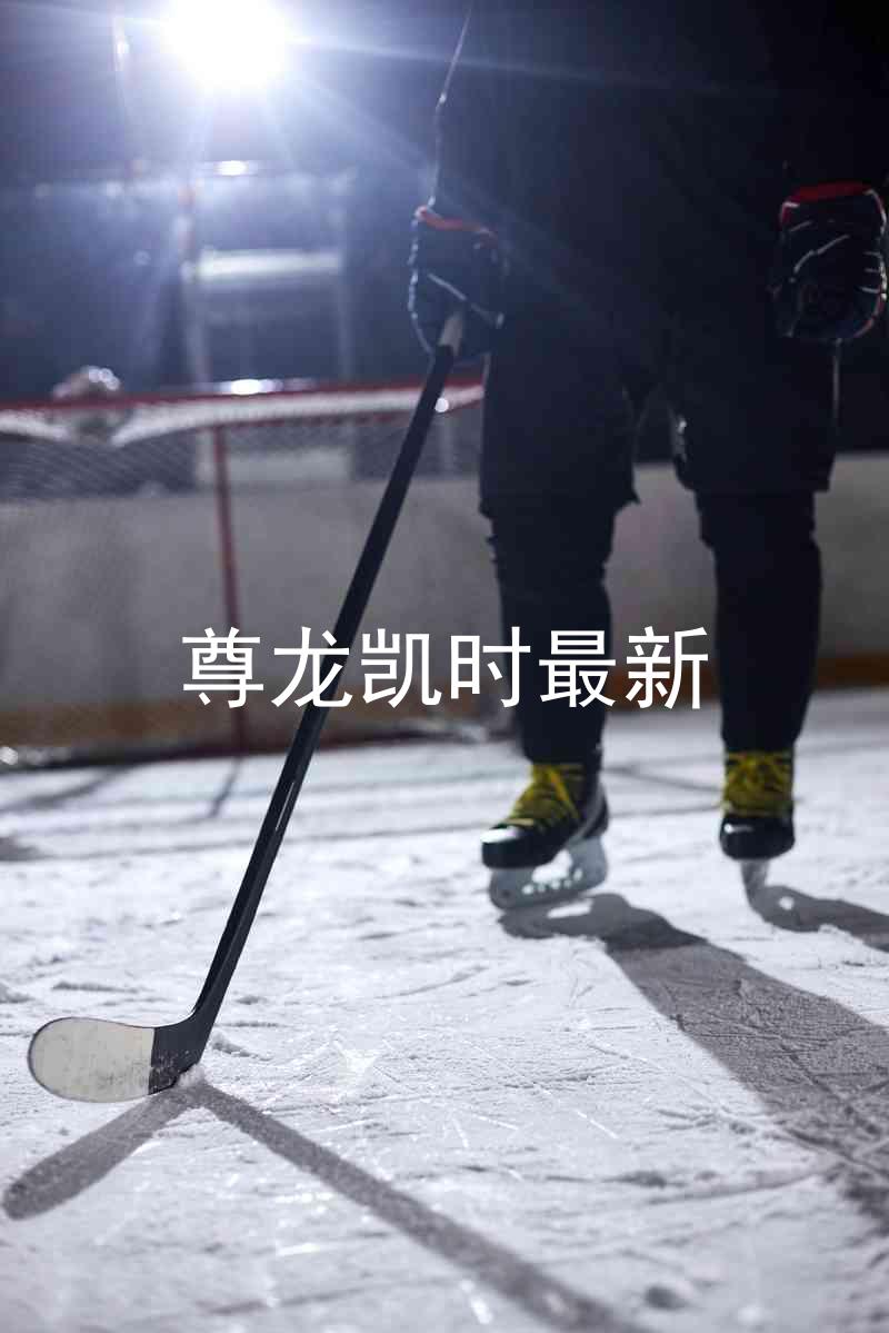 尊龙凯时最新